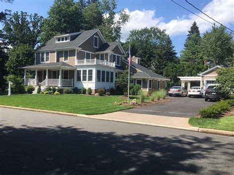 oradell zillow